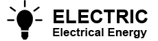 JINAN HONGDAO TRADING COMPANY
